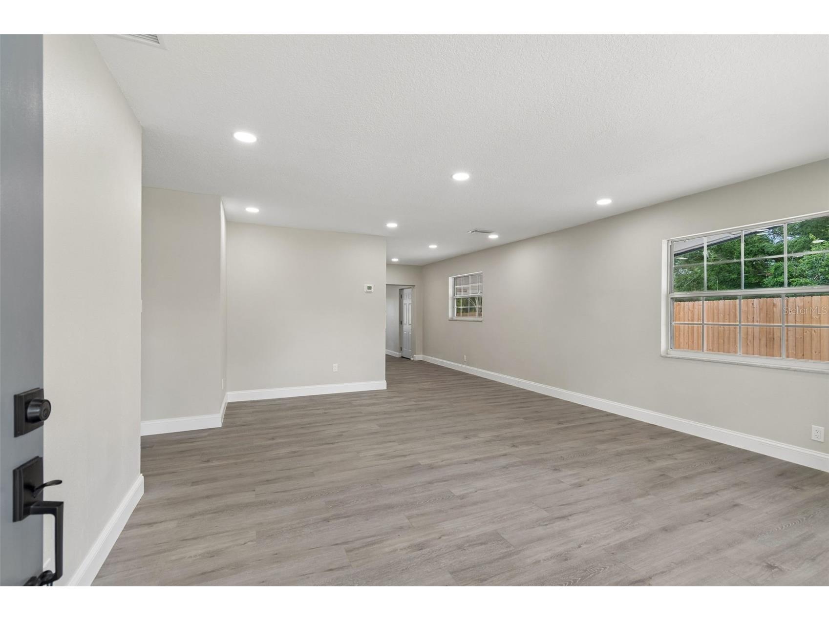 6532 S West Shore Circle Tampa FL 33616 TB8514270 image3