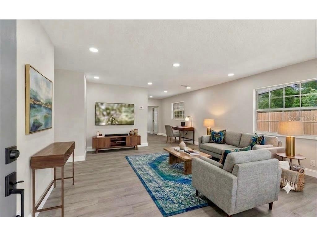 6532 S West Shore Circle Tampa FL 33616 TB8514270 image4
