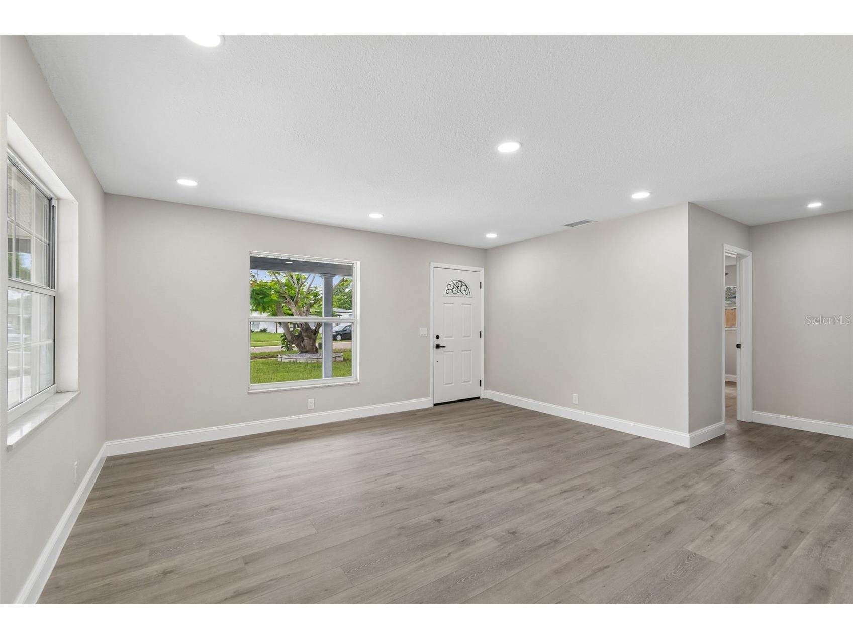 6532 S West Shore Circle Tampa FL 33616 TB8514270 image5