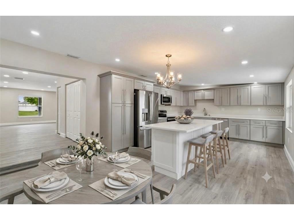 6532 S West Shore Circle Tampa FL 33616 TB8514270 image7