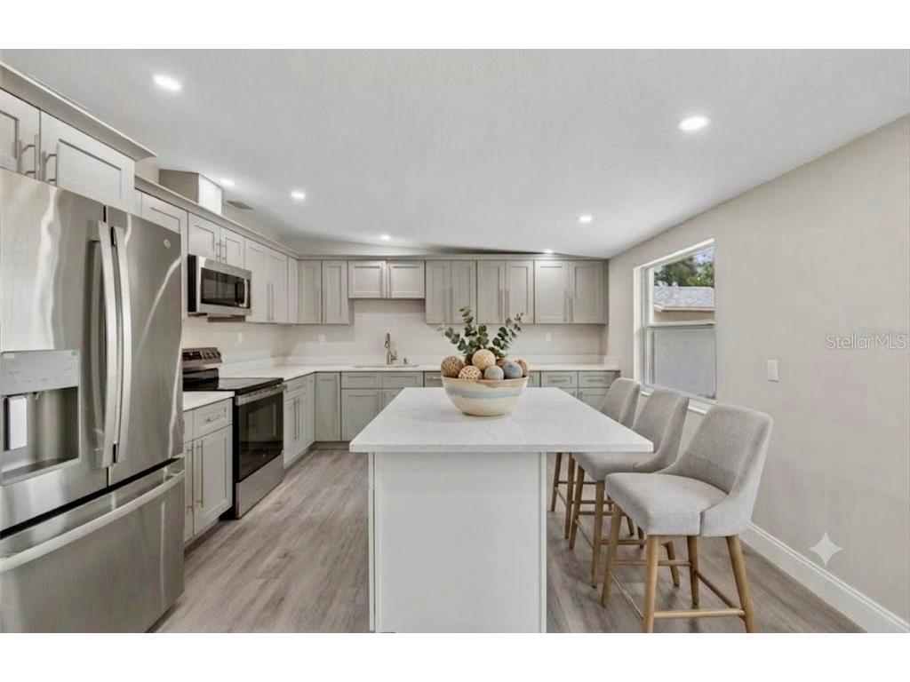6532 S West Shore Circle Tampa FL 33616 TB8514270 image9