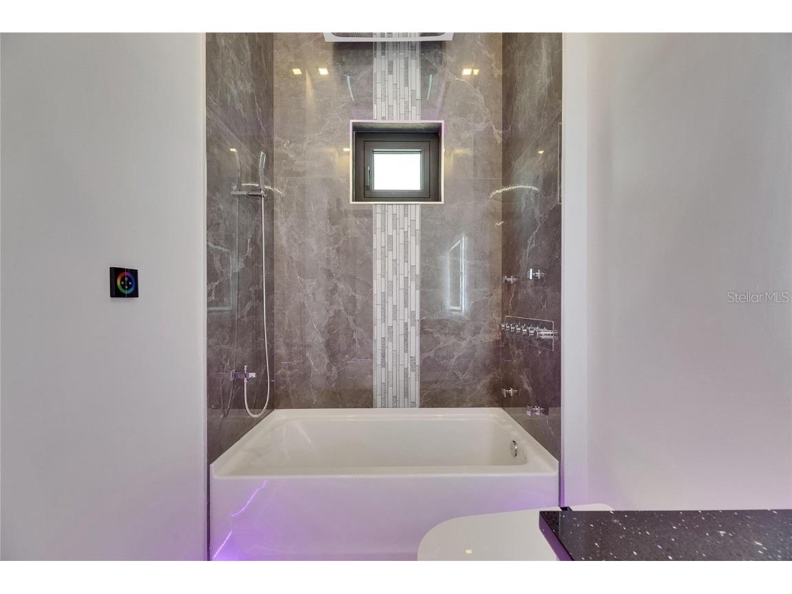 6532 Simone Shores Circle Apollo Beach FL 33572 - ST. CRUEX CANAL TB8390546 image12