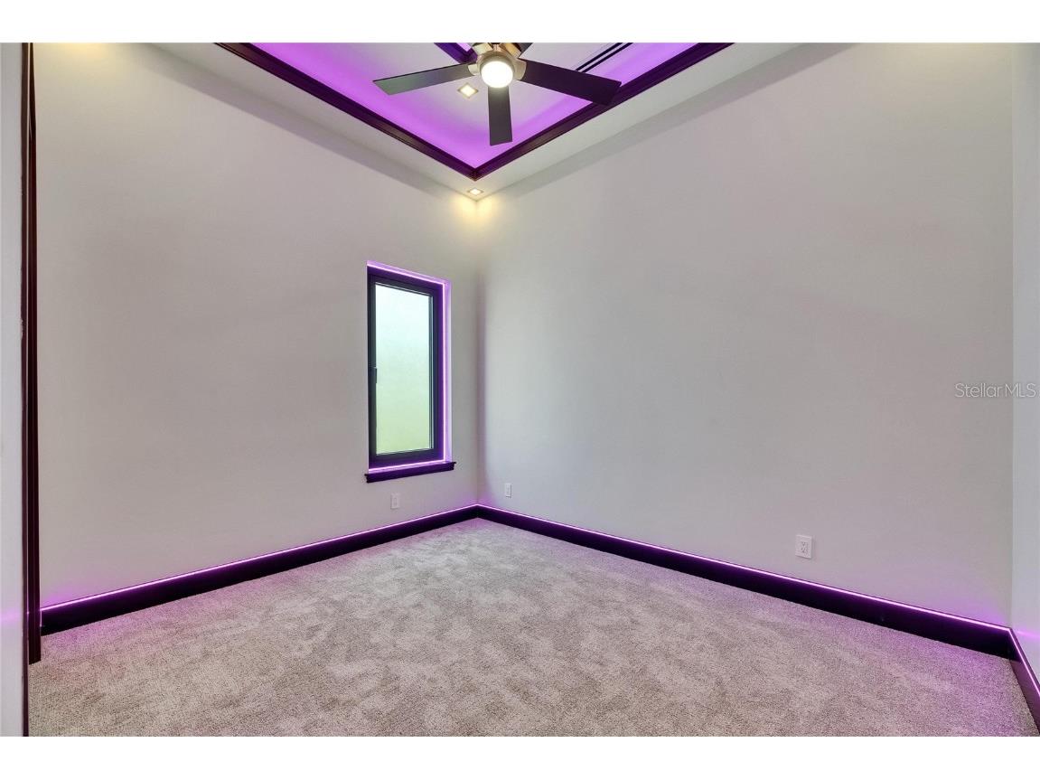 6532 Simone Shores Circle Apollo Beach FL 33572 - ST. CRUEX CANAL TB8390546 image13