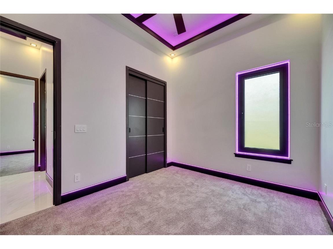 6532 Simone Shores Circle Apollo Beach FL 33572 - ST. CRUEX CANAL TB8390546 image14