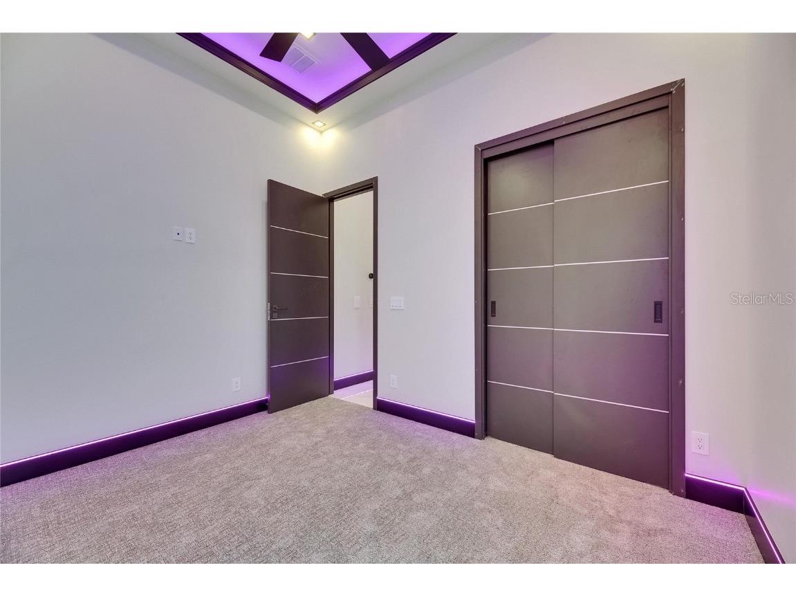 6532 Simone Shores Circle Apollo Beach FL 33572 - ST. CRUEX CANAL TB8390546 image15