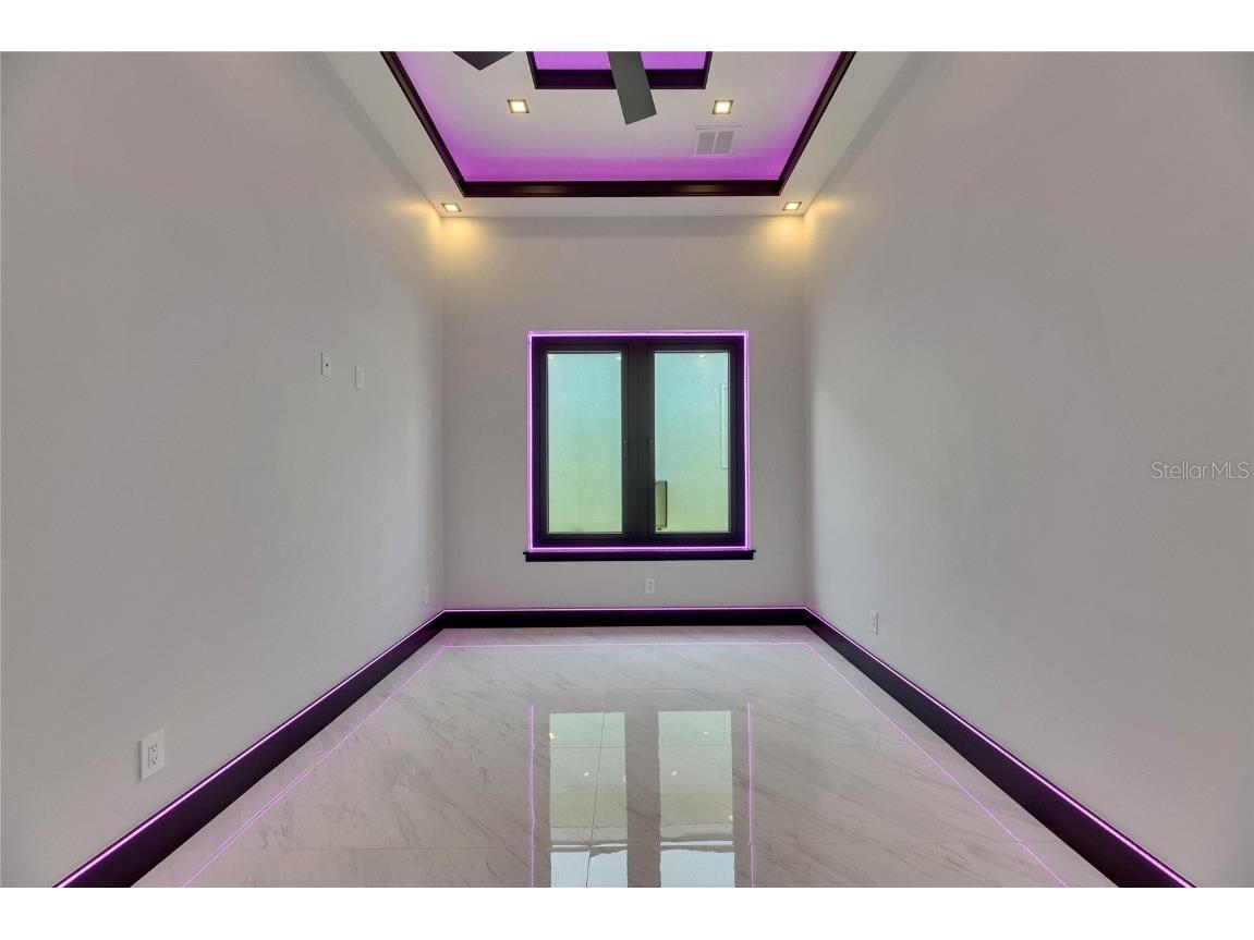 6532 Simone Shores Circle Apollo Beach FL 33572 - ST. CRUEX CANAL TB8390546 image18