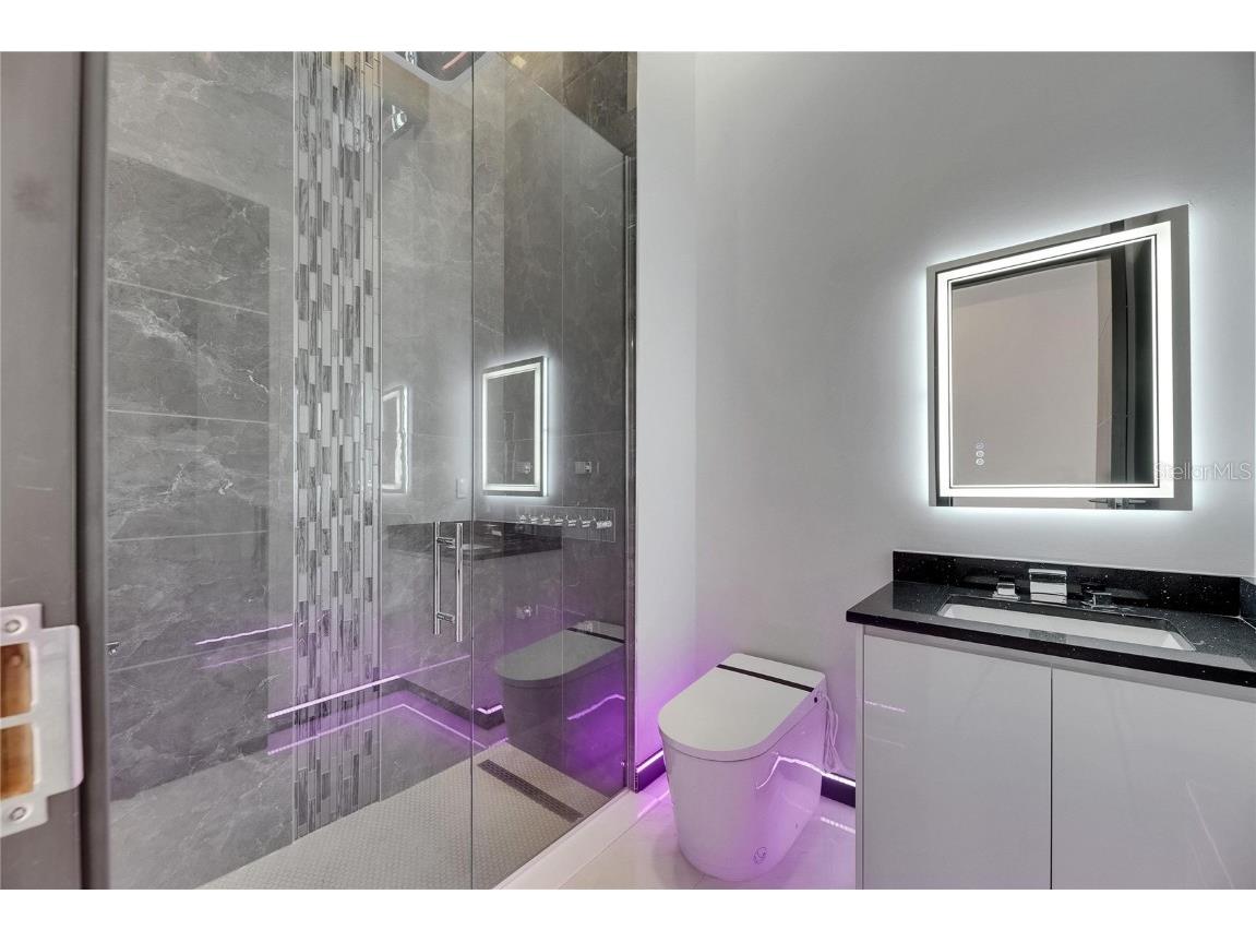 6532 Simone Shores Circle Apollo Beach FL 33572 - ST. CRUEX CANAL TB8390546 image21