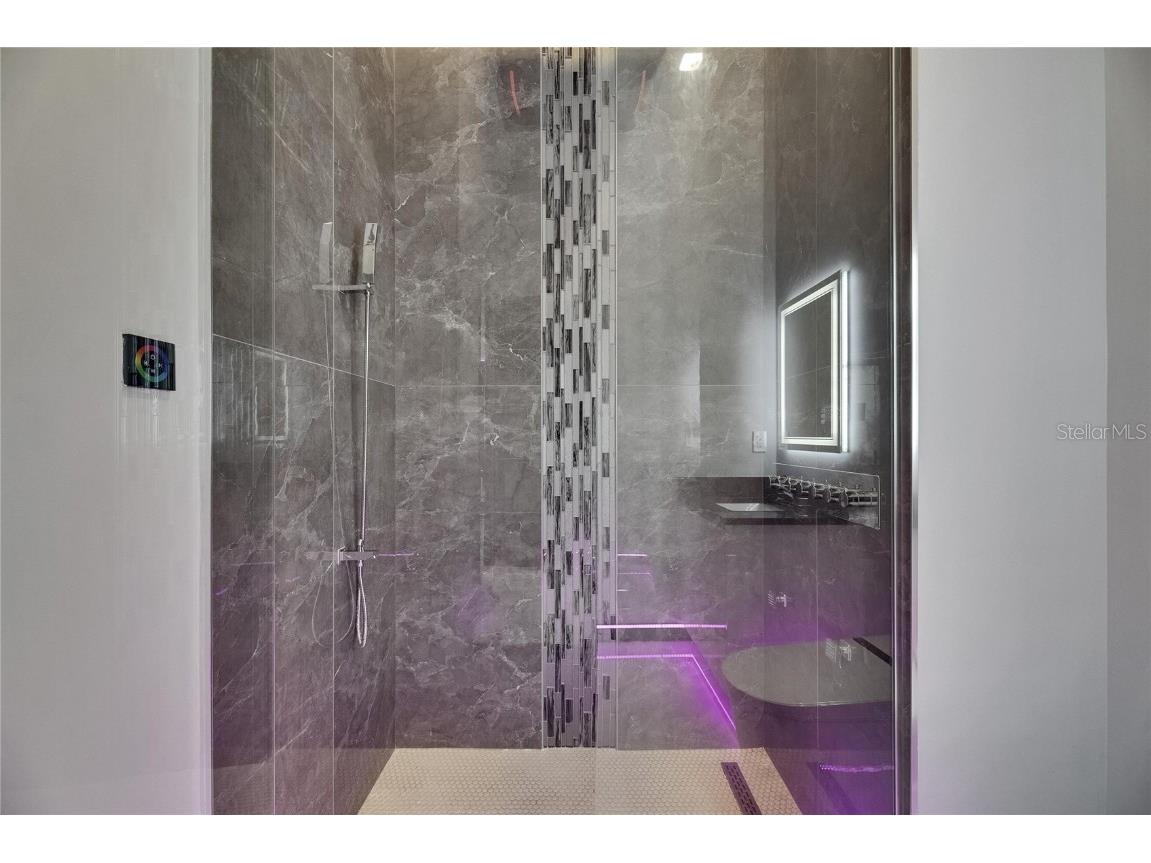 6532 Simone Shores Circle Apollo Beach FL 33572 - ST. CRUEX CANAL TB8390546 image22