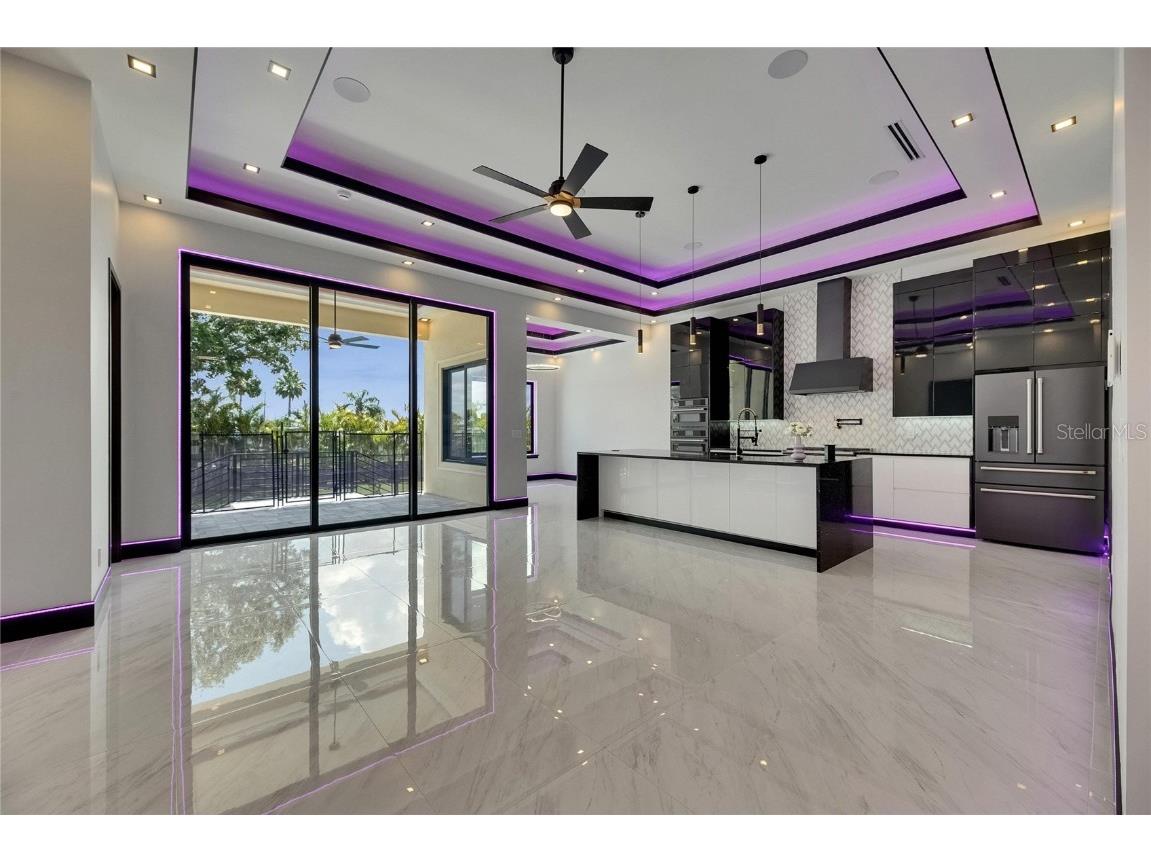 6532 Simone Shores Circle Apollo Beach FL 33572 - ST. CRUEX CANAL TB8390546 image23