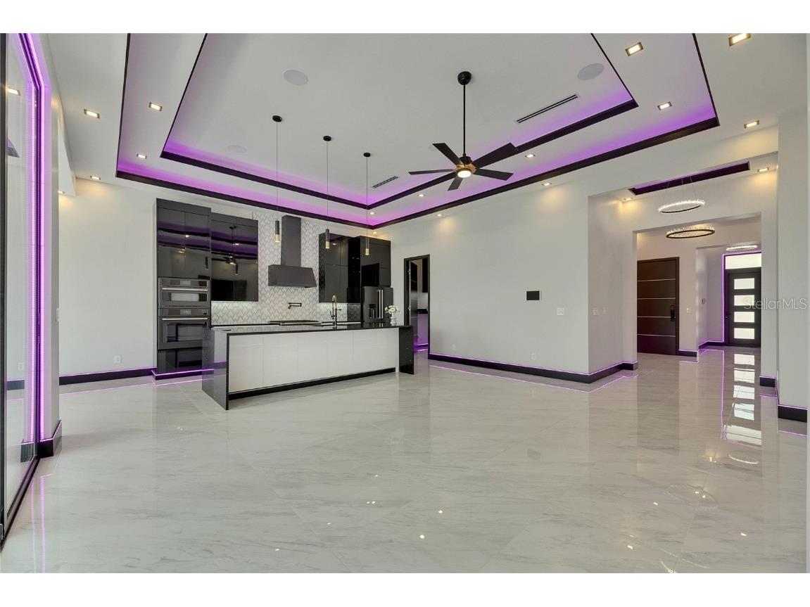 6532 Simone Shores Circle Apollo Beach FL 33572 - ST. CRUEX CANAL TB8390546 image24