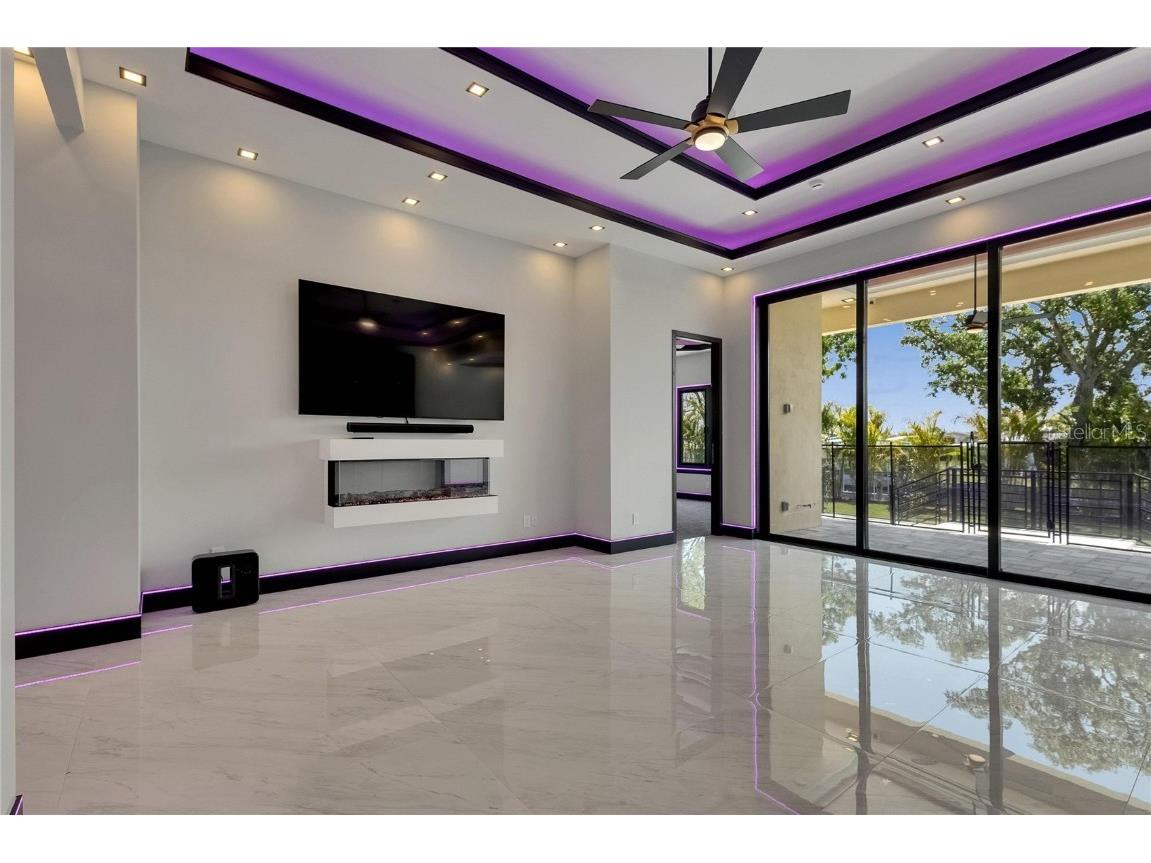 6532 Simone Shores Circle Apollo Beach FL 33572 - ST. CRUEX CANAL TB8390546 image27