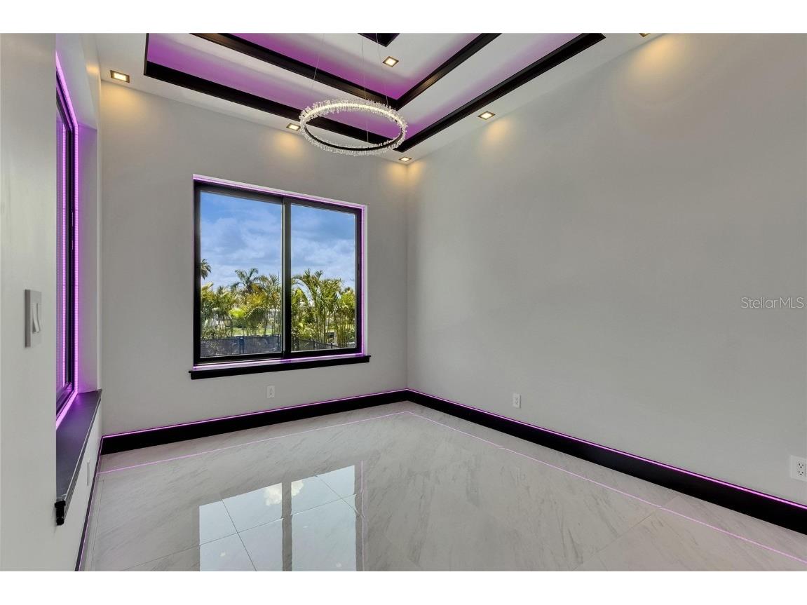 6532 Simone Shores Circle Apollo Beach FL 33572 - ST. CRUEX CANAL TB8390546 image29