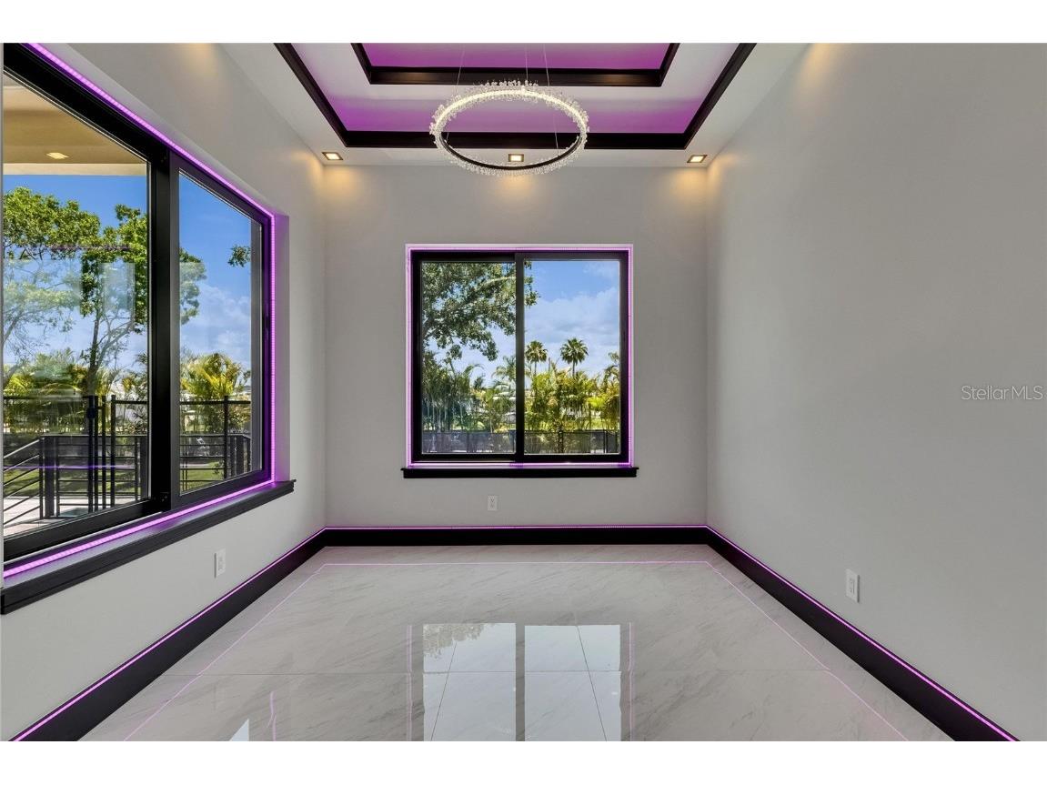 6532 Simone Shores Circle Apollo Beach FL 33572 - ST. CRUEX CANAL TB8390546 image30