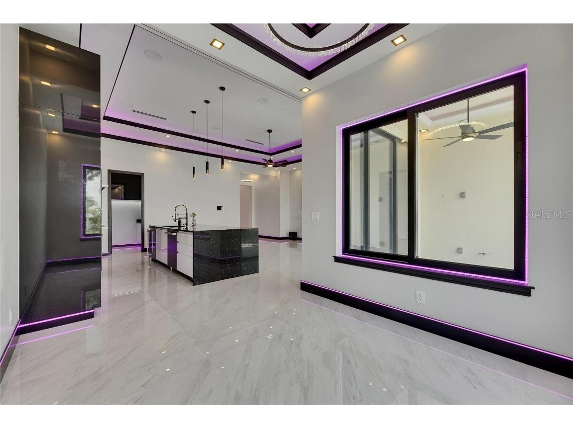 6532 Simone Shores Circle Apollo Beach FL 33572 - ST. CRUEX CANAL TB8390546 image31