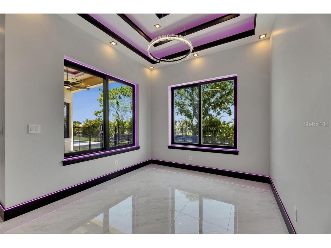 6532 Simone Shores Circle Apollo Beach FL 33572 - ST. CRUEX CANAL TB8390546 image32