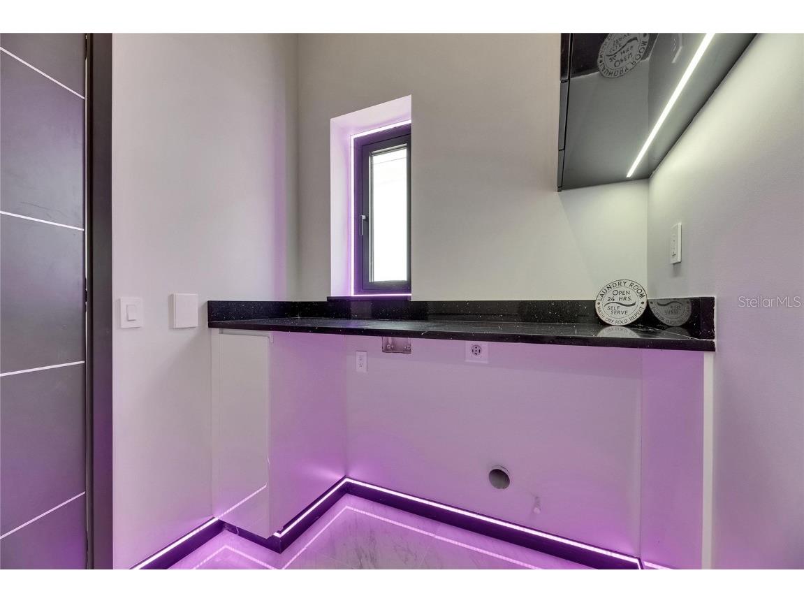 6532 Simone Shores Circle Apollo Beach FL 33572 - ST. CRUEX CANAL TB8390546 image43