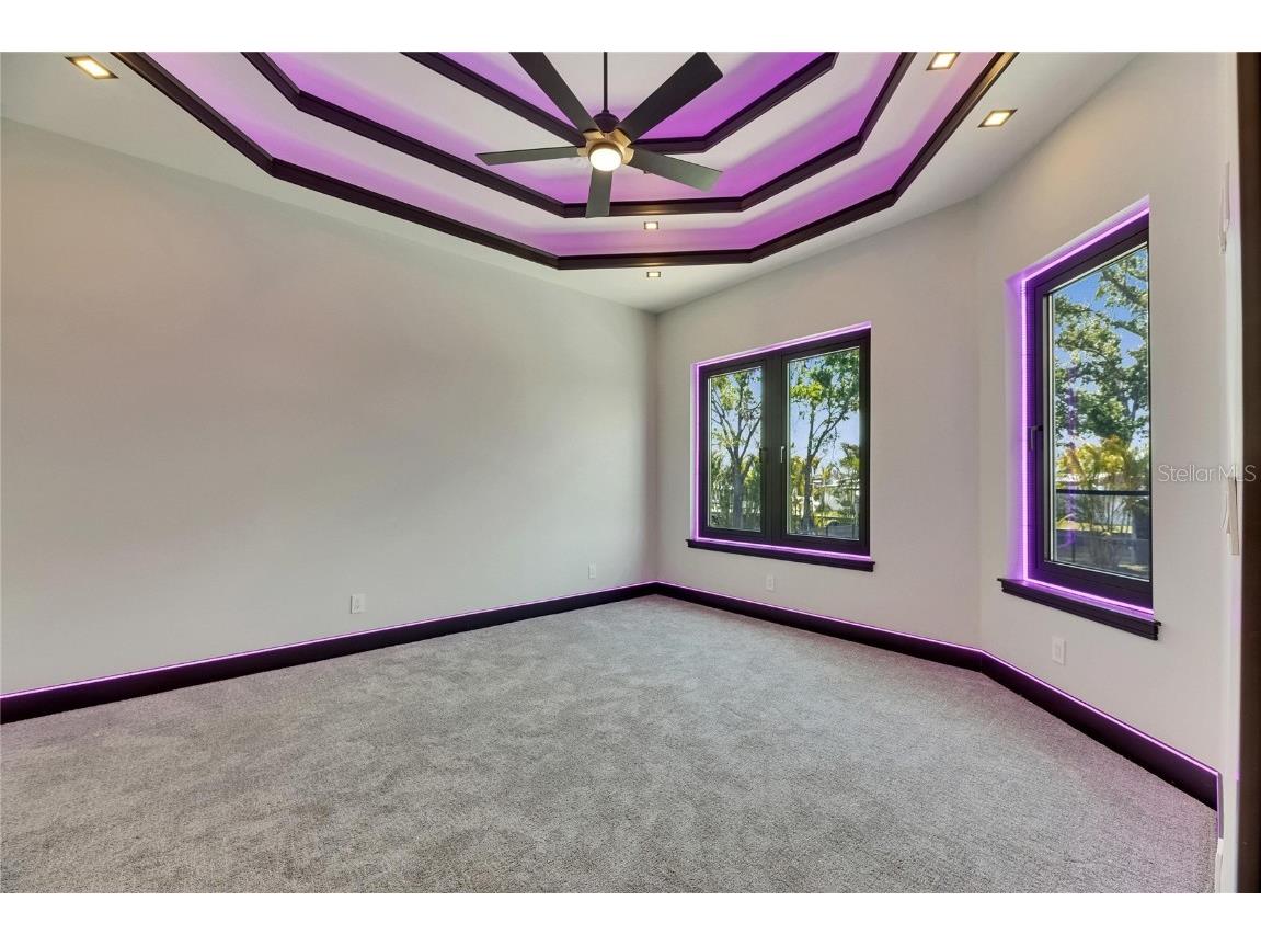 6532 Simone Shores Circle Apollo Beach FL 33572 - ST. CRUEX CANAL TB8390546 image44