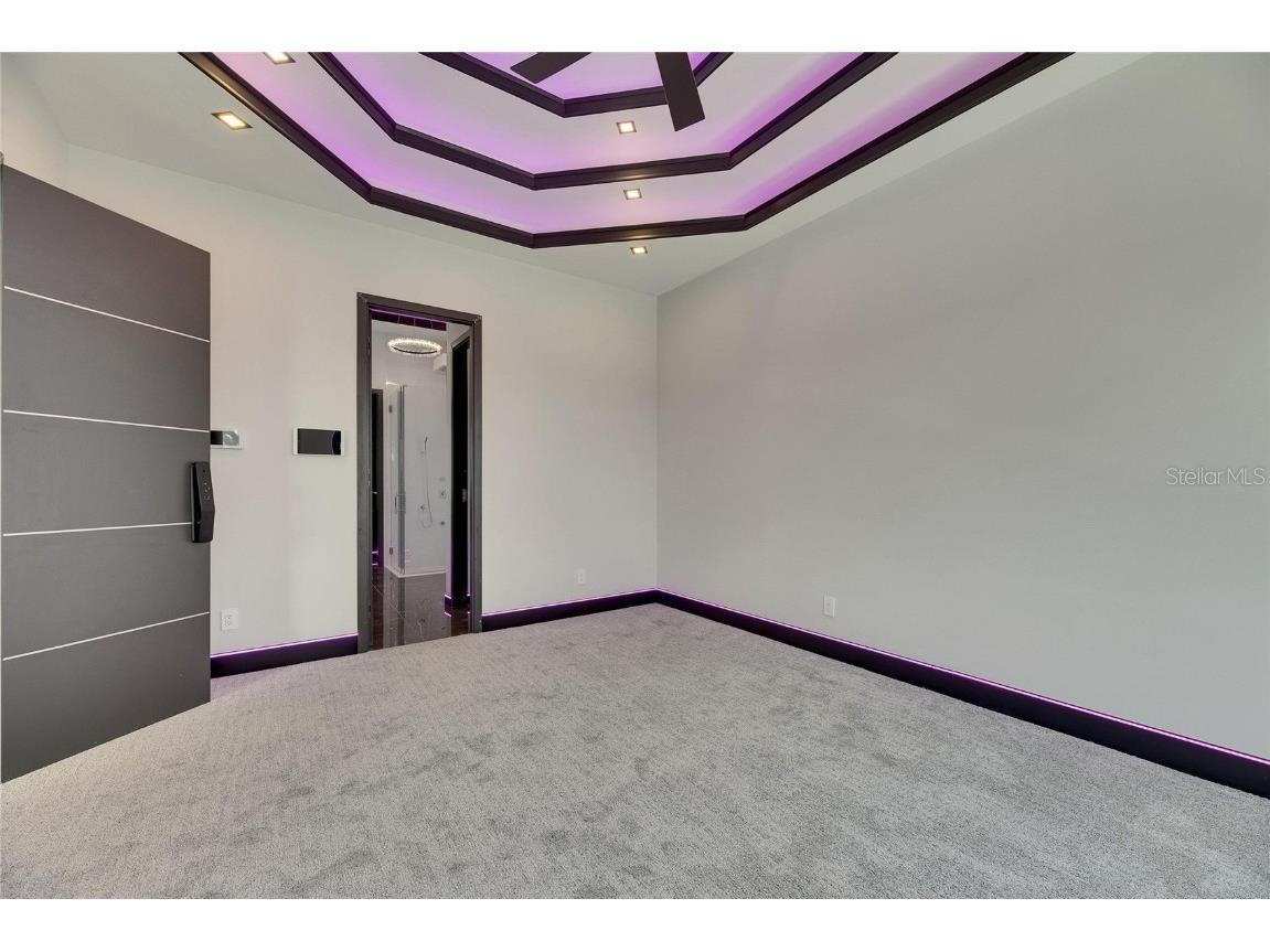 6532 Simone Shores Circle Apollo Beach FL 33572 - ST. CRUEX CANAL TB8390546 image45