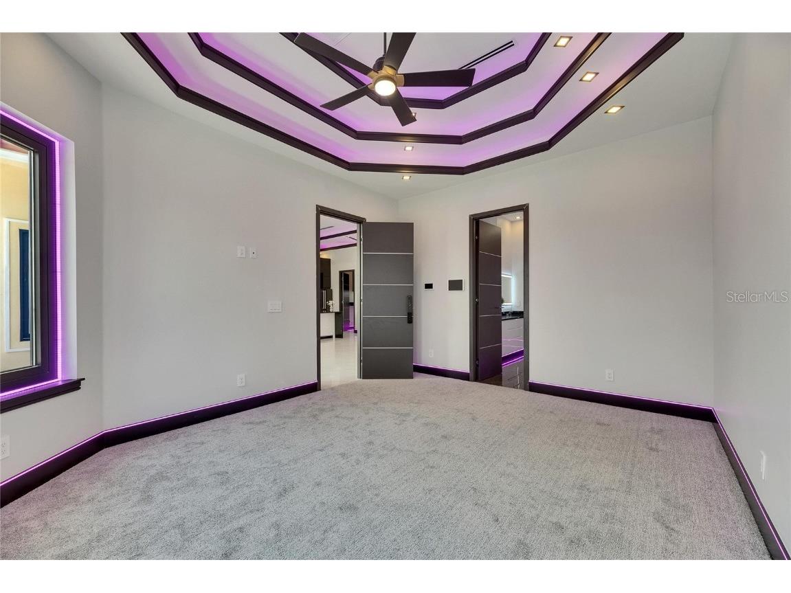 6532 Simone Shores Circle Apollo Beach FL 33572 - ST. CRUEX CANAL TB8390546 image46