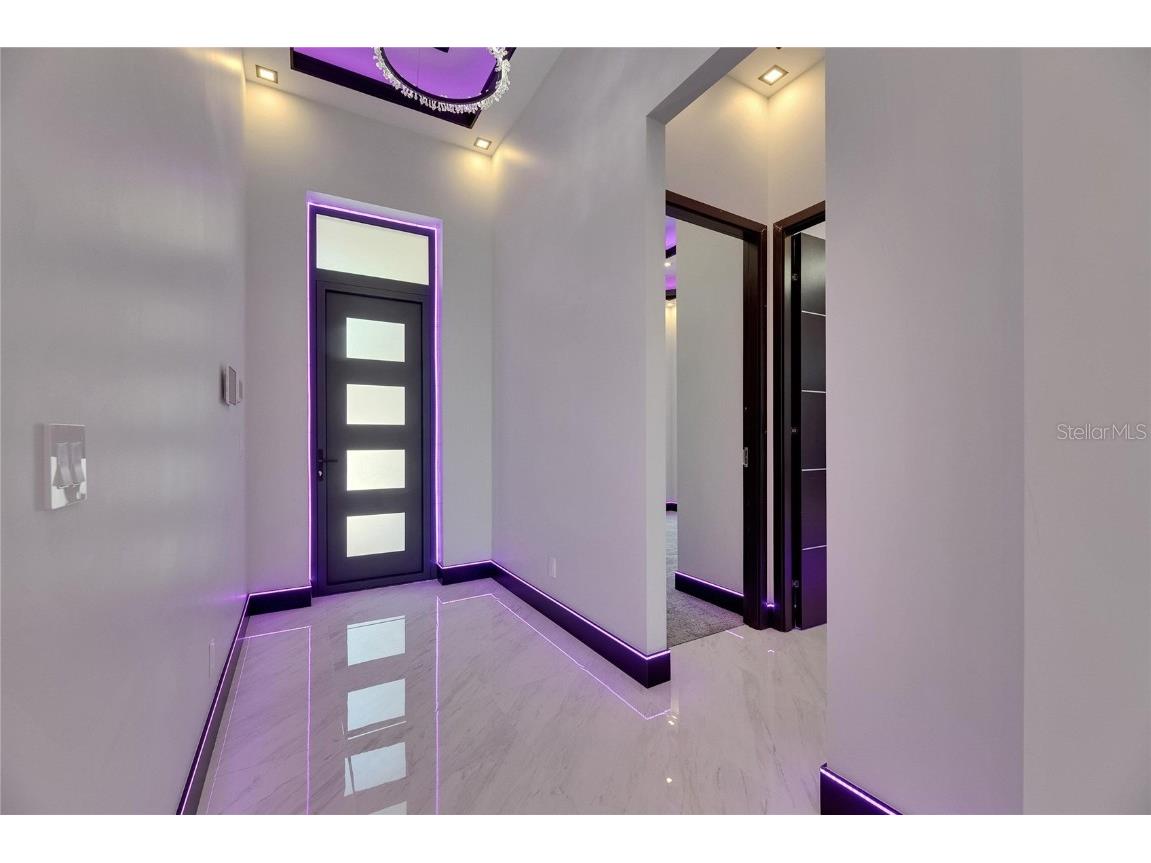 6532 Simone Shores Circle Apollo Beach FL 33572 - ST. CRUEX CANAL TB8390546 image5