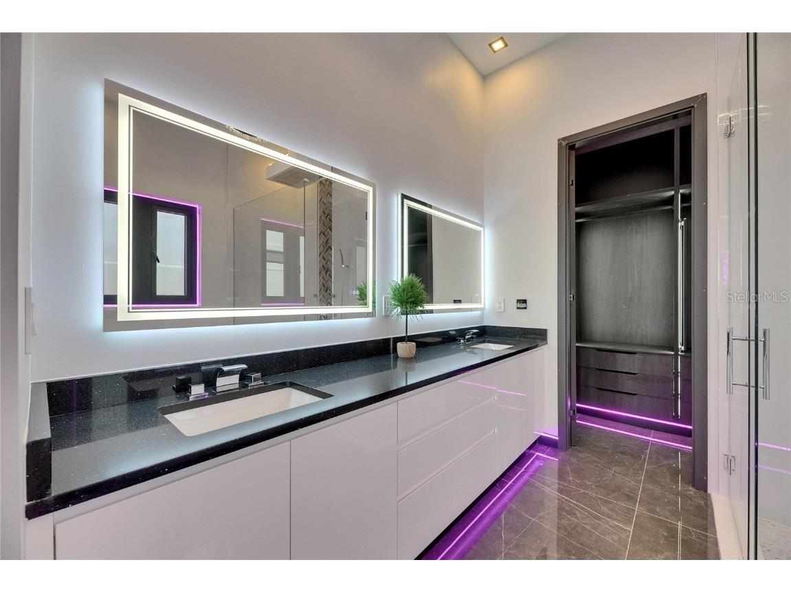 6532 Simone Shores Circle Apollo Beach FL 33572 - ST. CRUEX CANAL TB8390546 image50