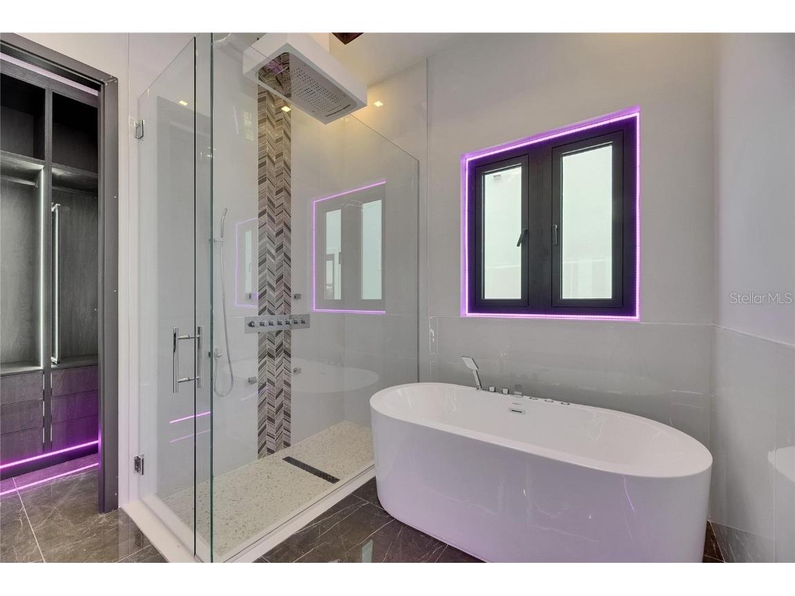 6532 Simone Shores Circle Apollo Beach FL 33572 - ST. CRUEX CANAL TB8390546 image51