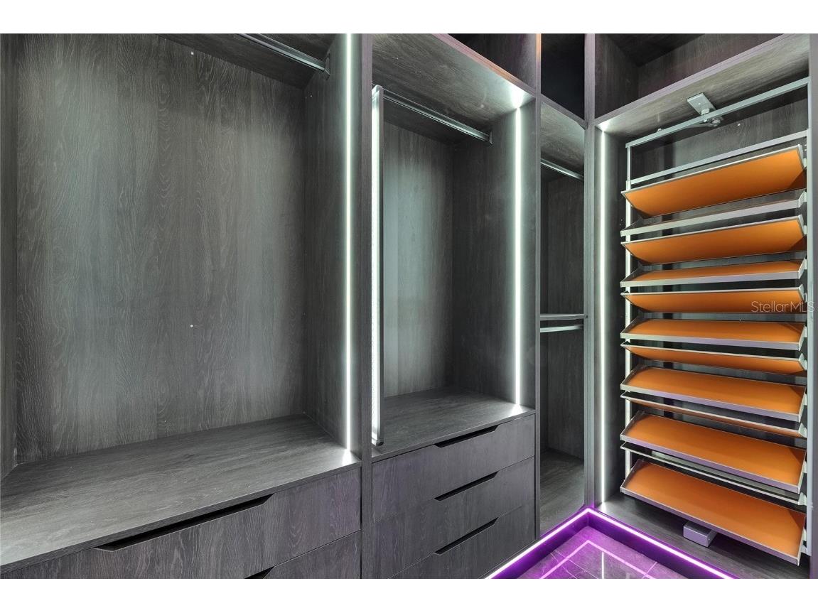 6532 Simone Shores Circle Apollo Beach FL 33572 - ST. CRUEX CANAL TB8390546 image52