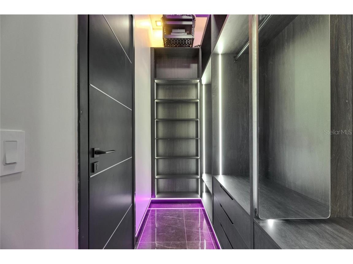 6532 Simone Shores Circle Apollo Beach FL 33572 - ST. CRUEX CANAL TB8390546 image53