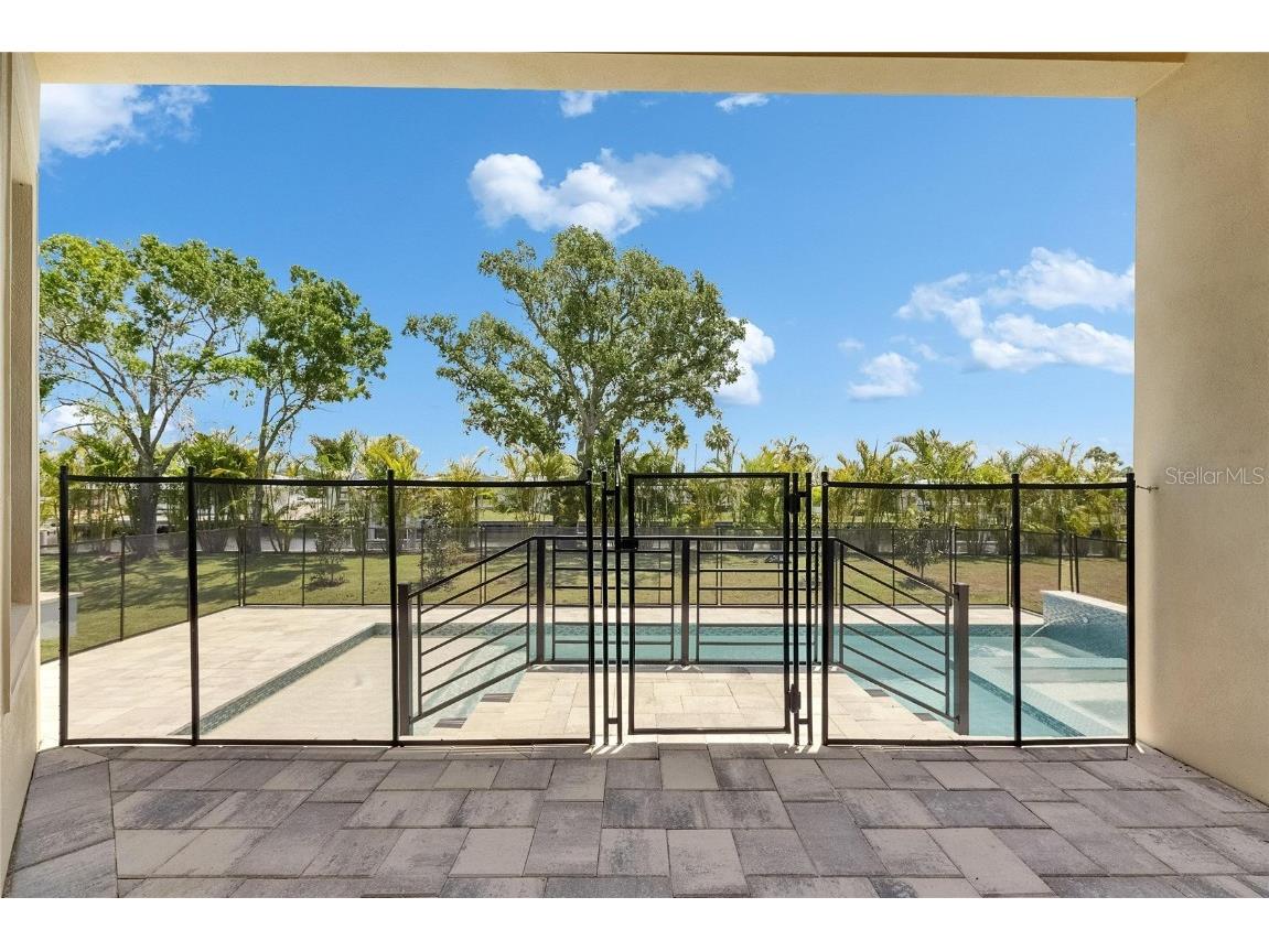 6532 Simone Shores Circle Apollo Beach FL 33572 - ST. CRUEX CANAL TB8390546 image54