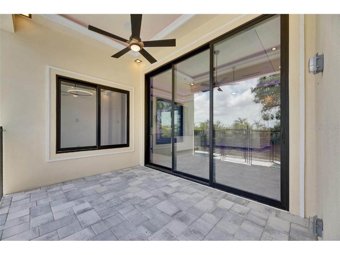 6532 Simone Shores Circle Apollo Beach FL 33572 - ST. CRUEX CANAL TB8390546 image55