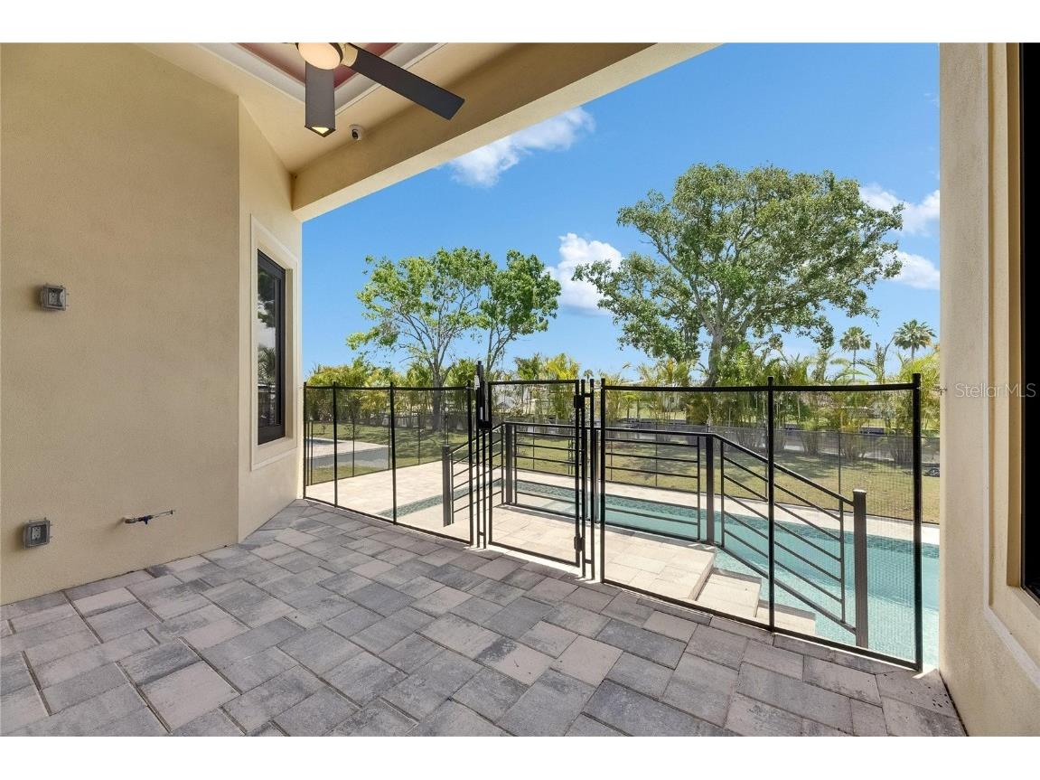 6532 Simone Shores Circle Apollo Beach FL 33572 - ST. CRUEX CANAL TB8390546 image56