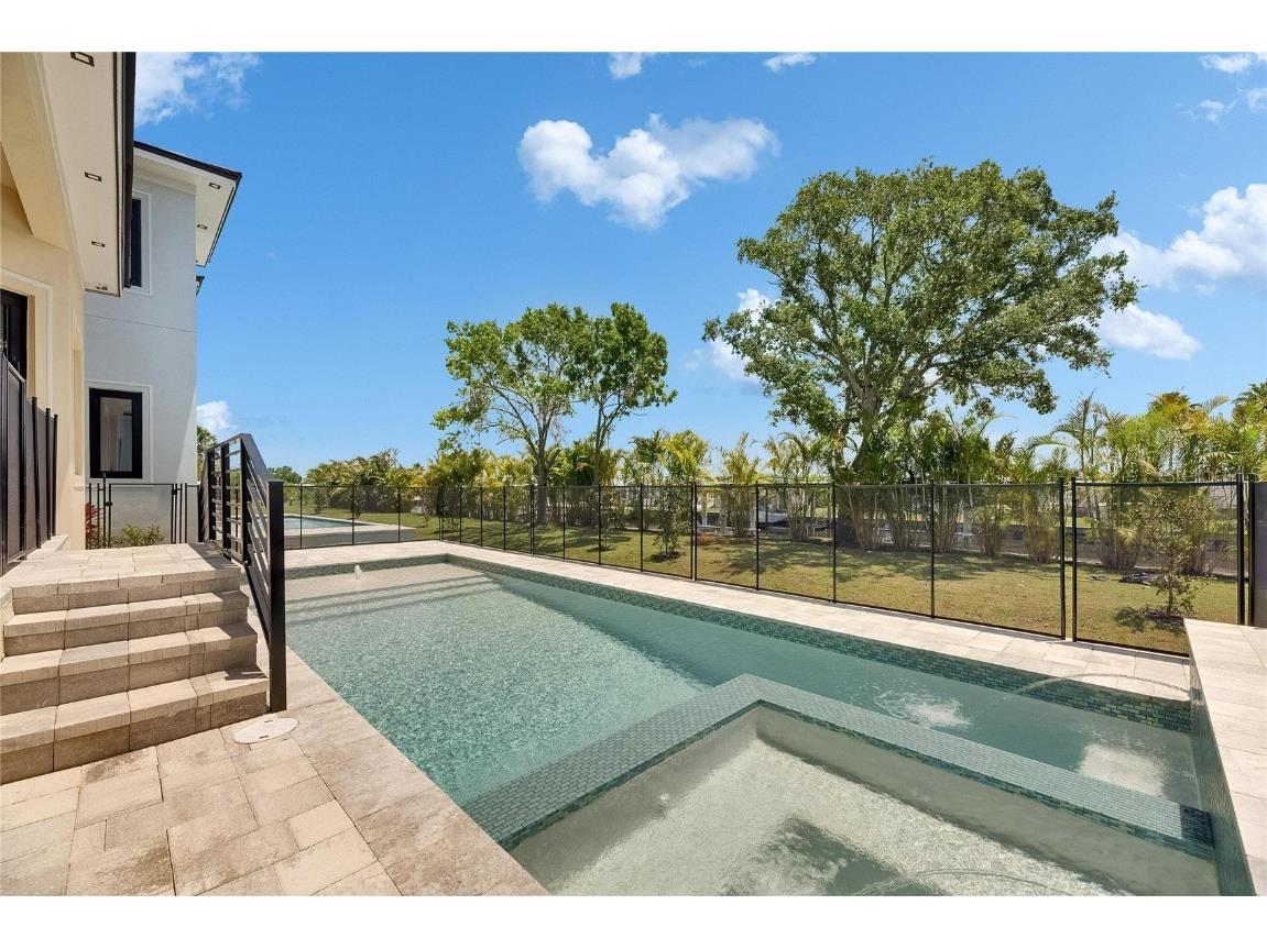 6532 Simone Shores Circle Apollo Beach FL 33572 - ST. CRUEX CANAL TB8390546 image60