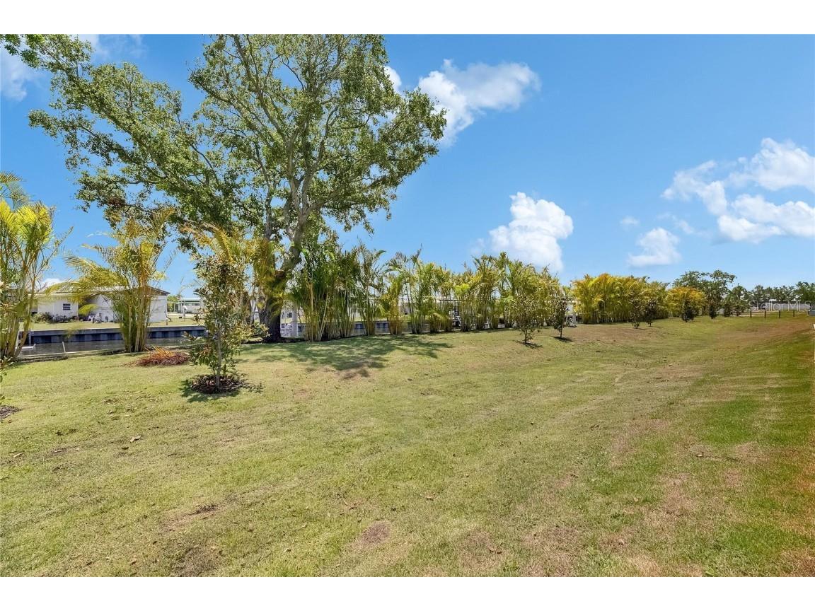 6532 Simone Shores Circle Apollo Beach FL 33572 - ST. CRUEX CANAL TB8390546 image61