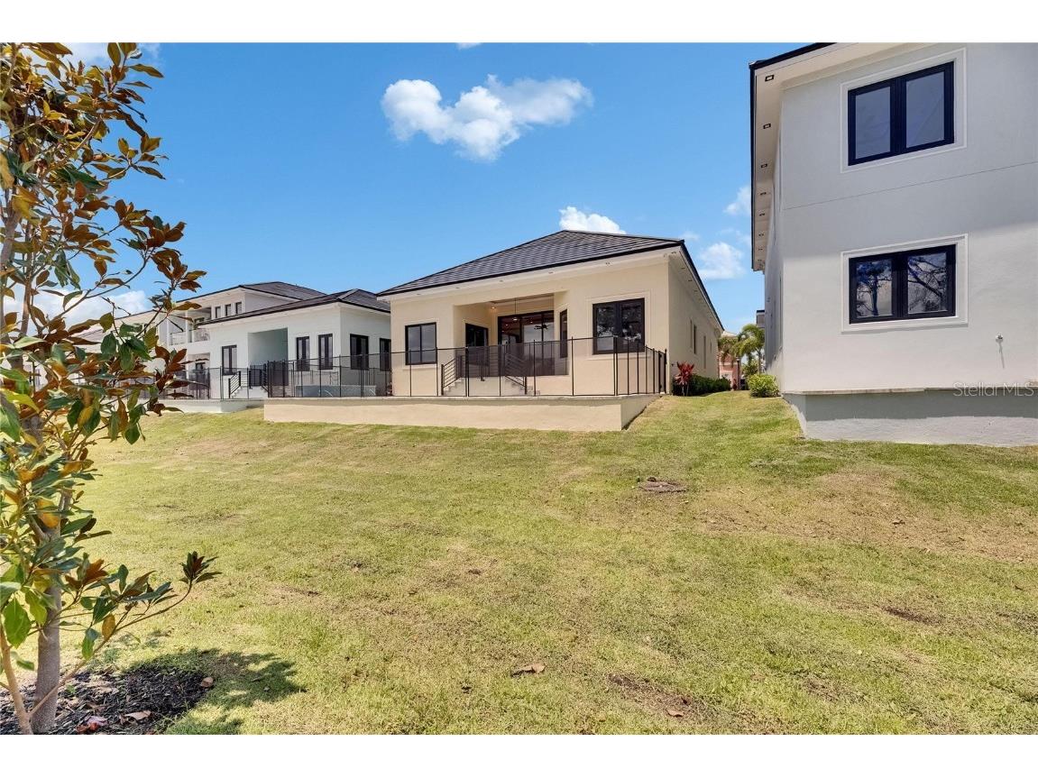 6532 Simone Shores Circle Apollo Beach FL 33572 - ST. CRUEX CANAL TB8390546 image62