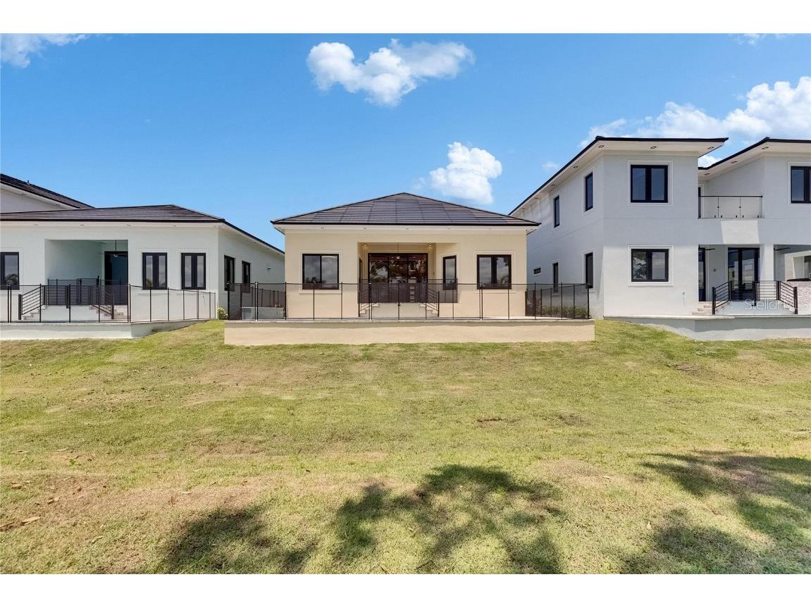 6532 Simone Shores Circle Apollo Beach FL 33572 - ST. CRUEX CANAL TB8390546 image63