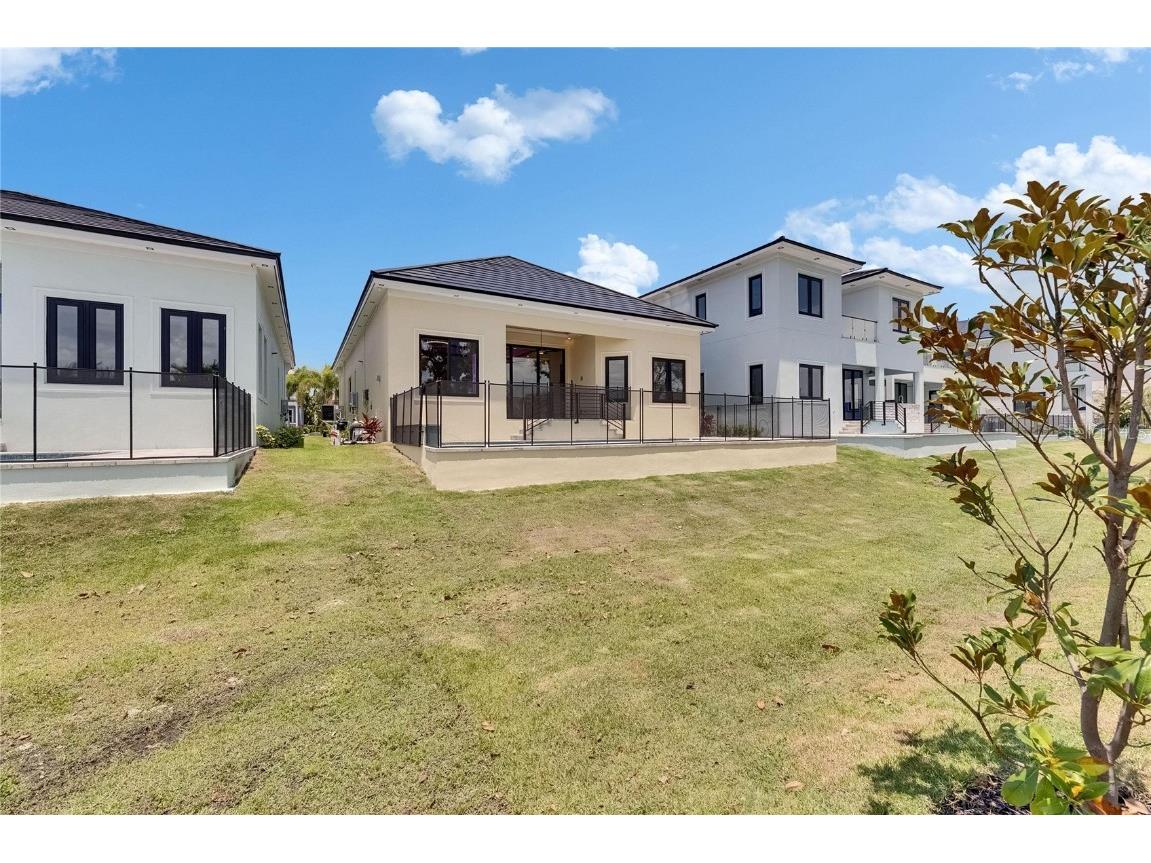 6532 Simone Shores Circle Apollo Beach FL 33572 - ST. CRUEX CANAL TB8390546 image64