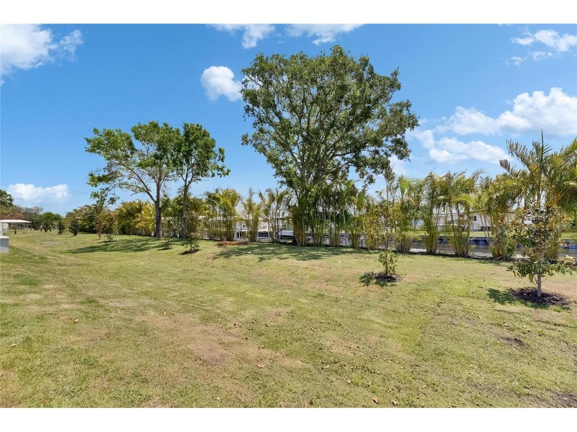 6532 Simone Shores Circle Apollo Beach FL 33572 - ST. CRUEX CANAL TB8390546 image65