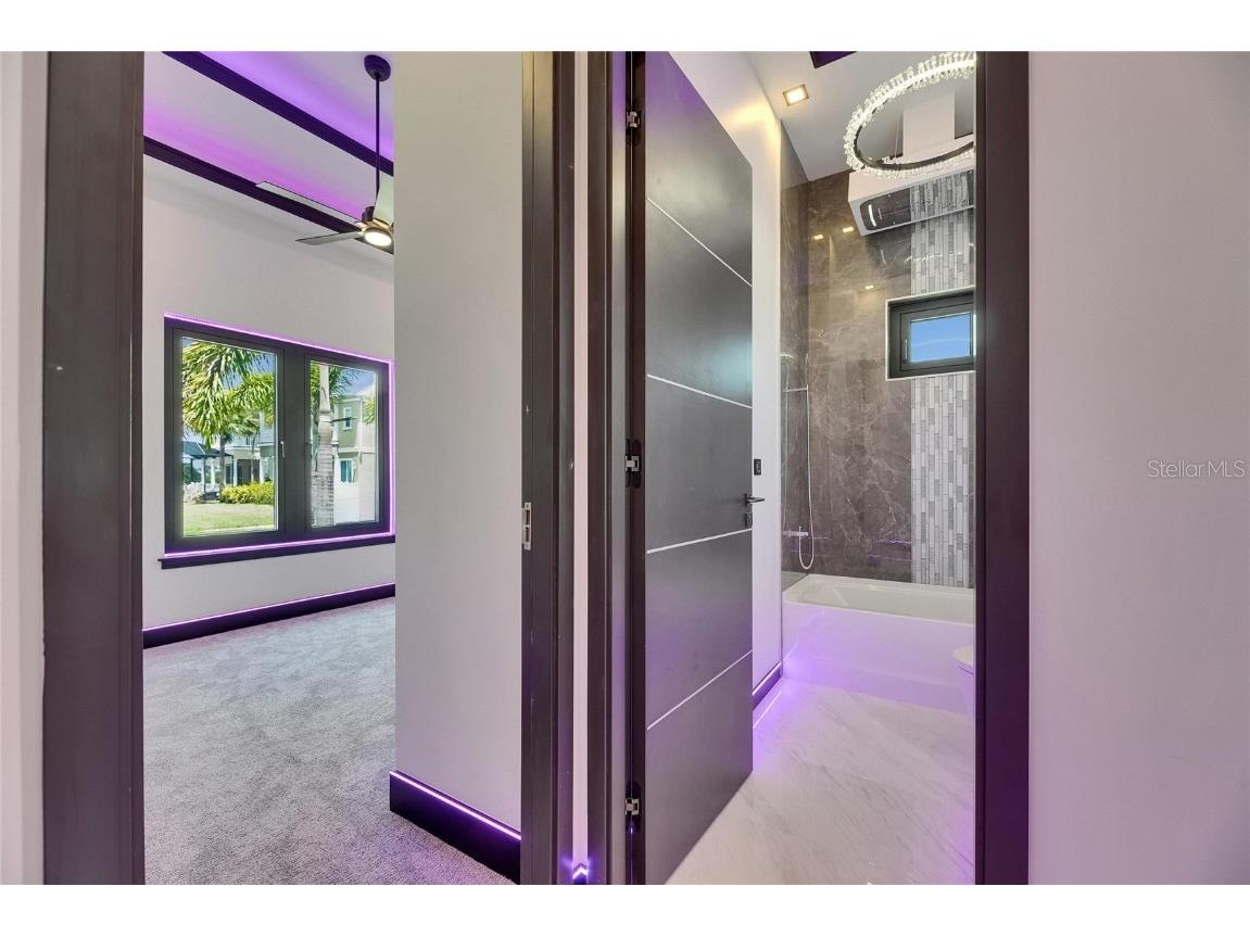 6532 Simone Shores Circle Apollo Beach FL 33572 - ST. CRUEX CANAL TB8390546 image7