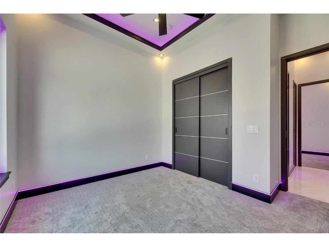 6532 Simone Shores Circle Apollo Beach FL 33572 - ST. CRUEX CANAL TB8390546 image9