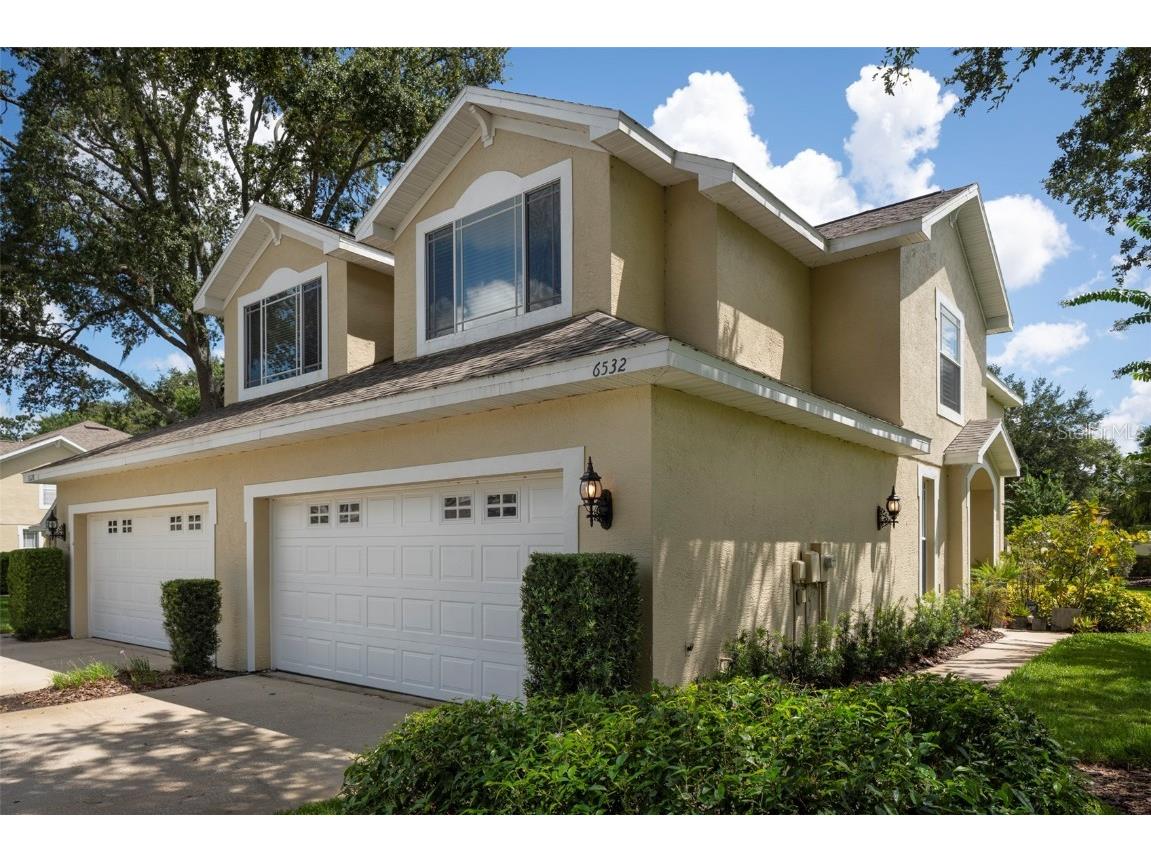 6532 Spring Oak Court Tampa FL 33625 T3553051 image1