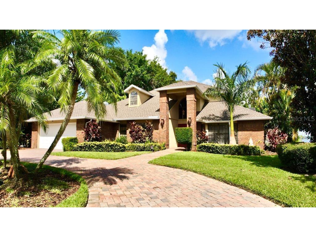 6532 The Landings Drive Belle Isle FL 32812 O6095488 image1