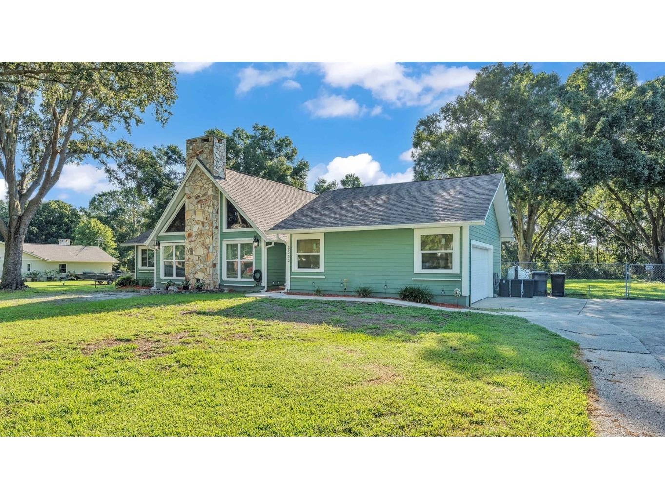 6533 Angus Drive Lakeland FL 33810 L4953893 image1