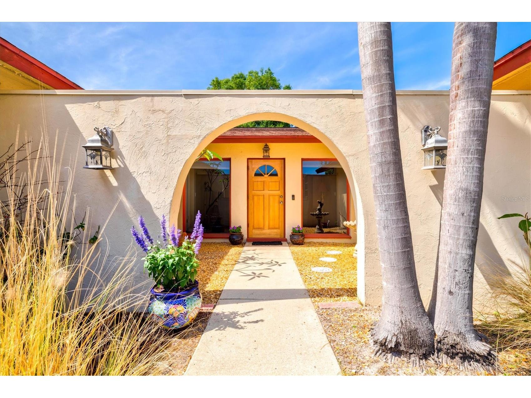 6533 Bowline Drive Sarasota FL 34231 A4692646 image1