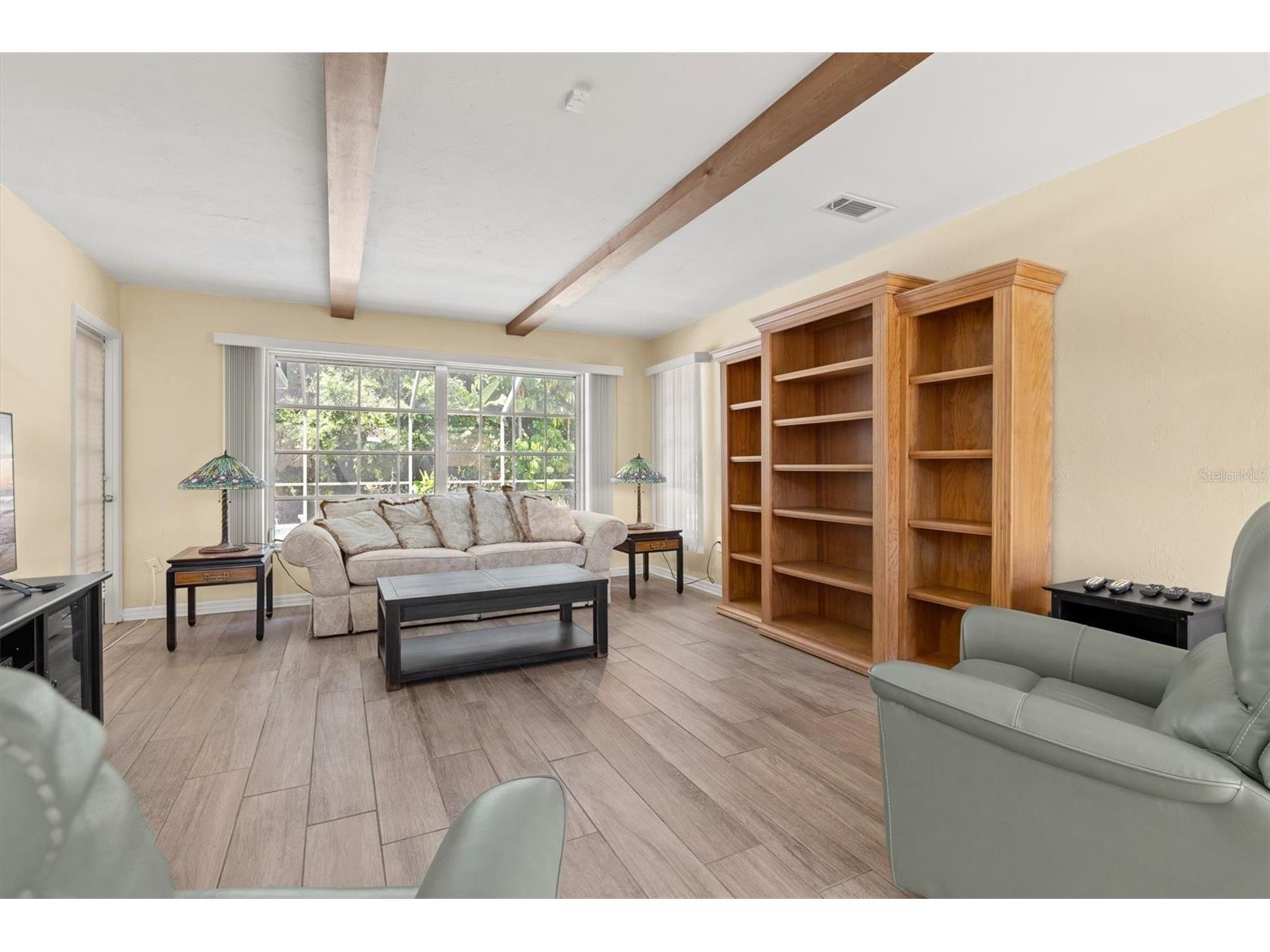 6533 Bowline Drive Sarasota FL 34231 A4692646 image10