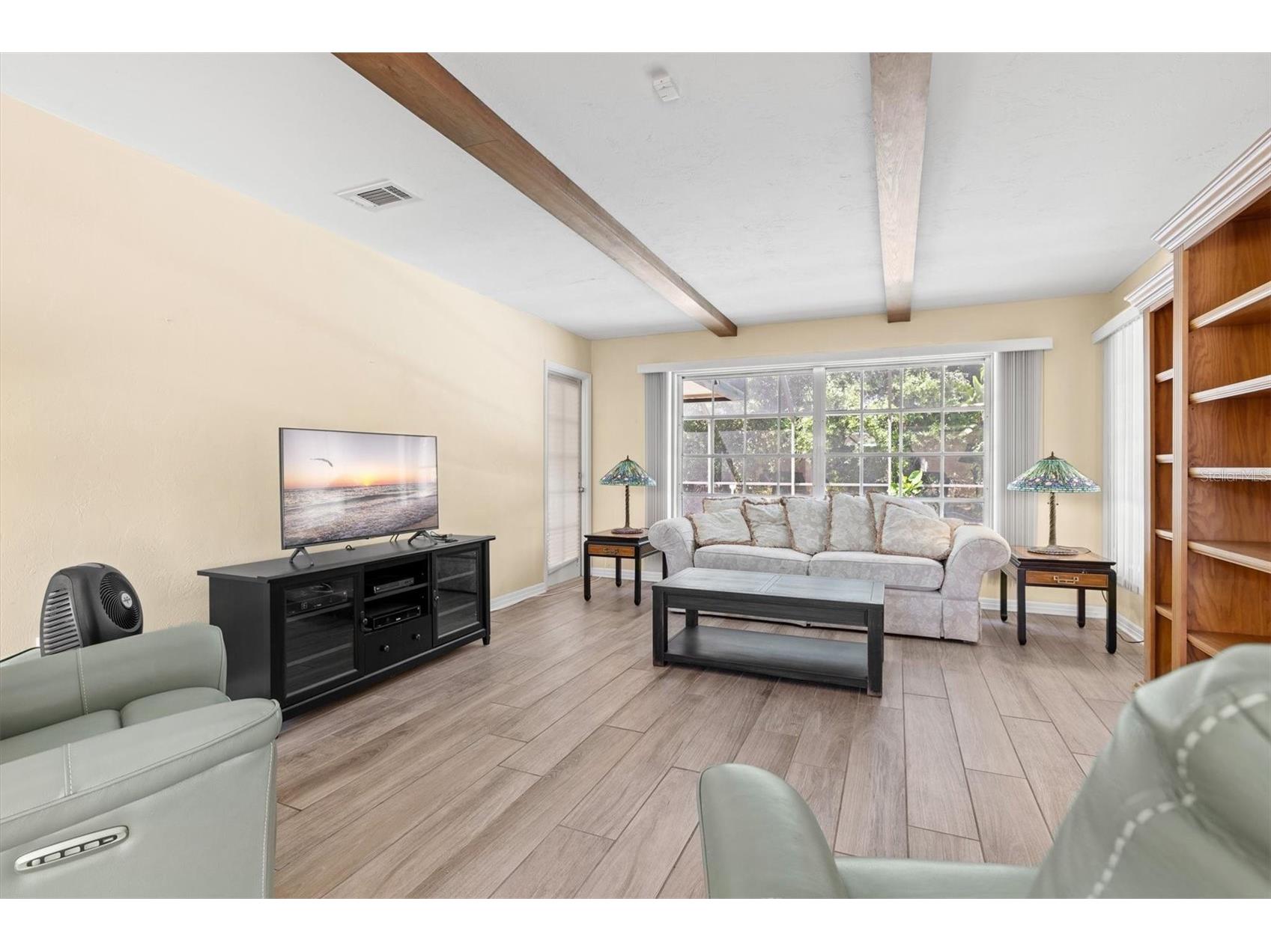 6533 Bowline Drive Sarasota FL 34231 A4692646 image11