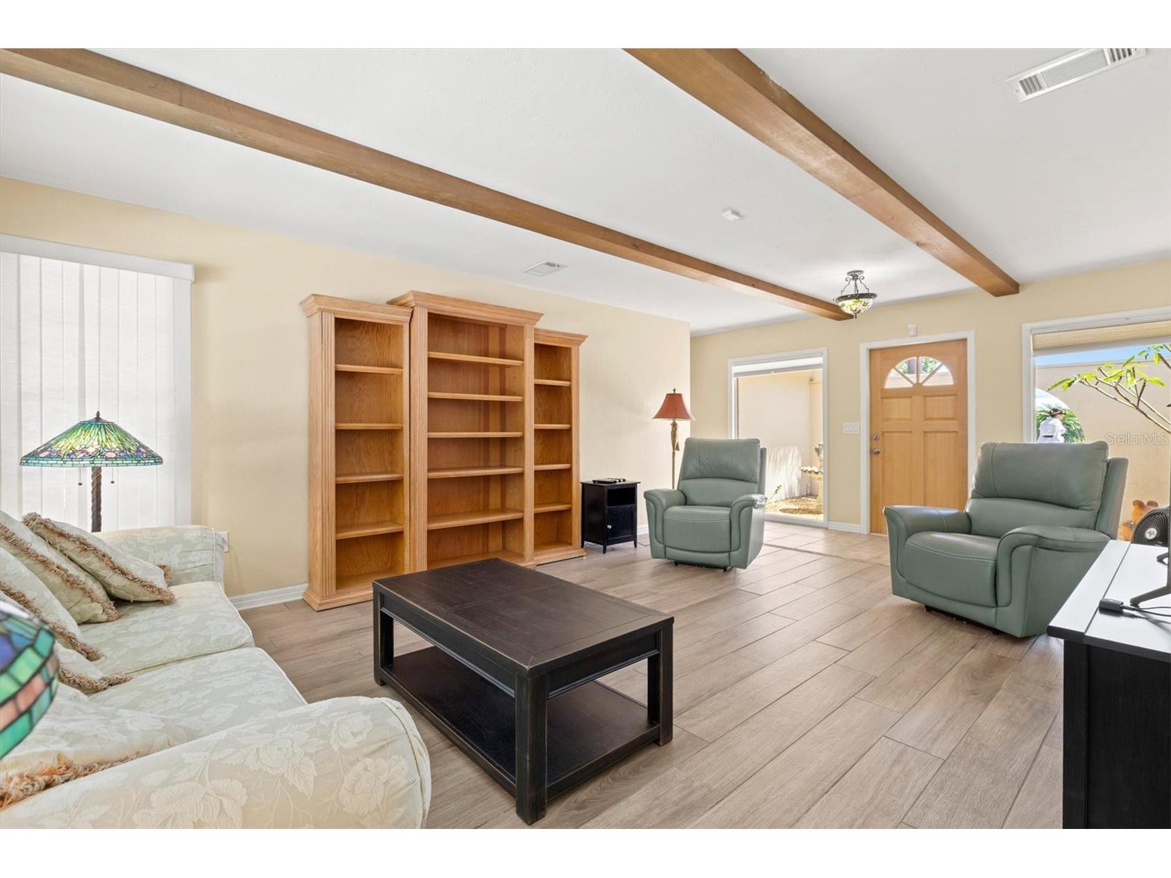6533 Bowline Drive Sarasota FL 34231 A4692646 image12