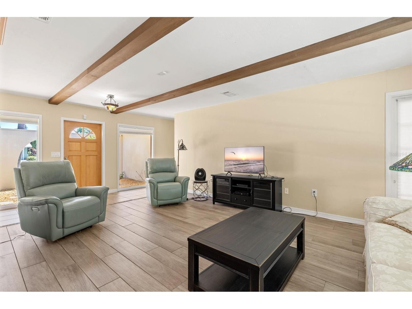 6533 Bowline Drive Sarasota FL 34231 A4692646 image13