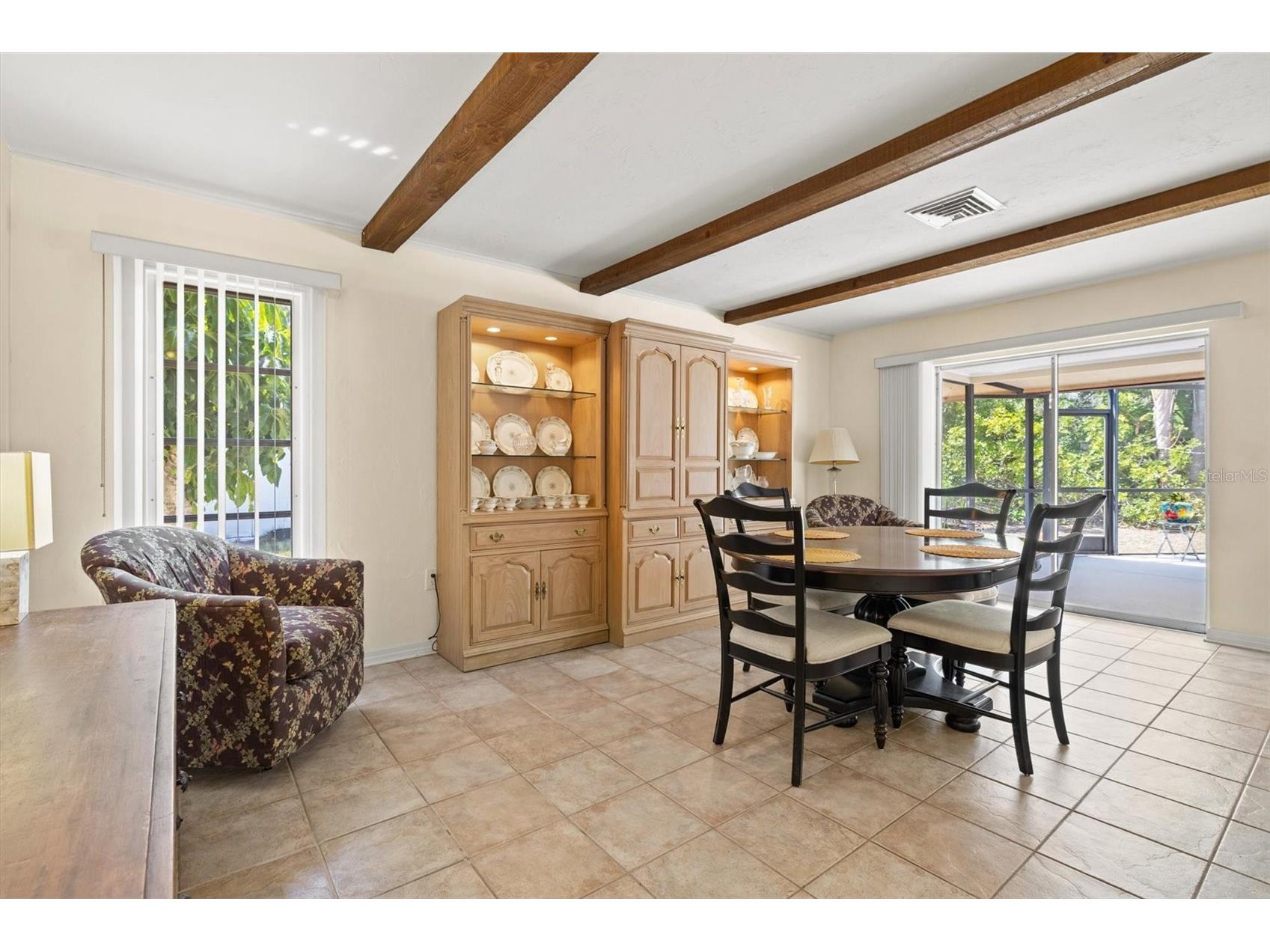 6533 Bowline Drive Sarasota FL 34231 A4692646 image14