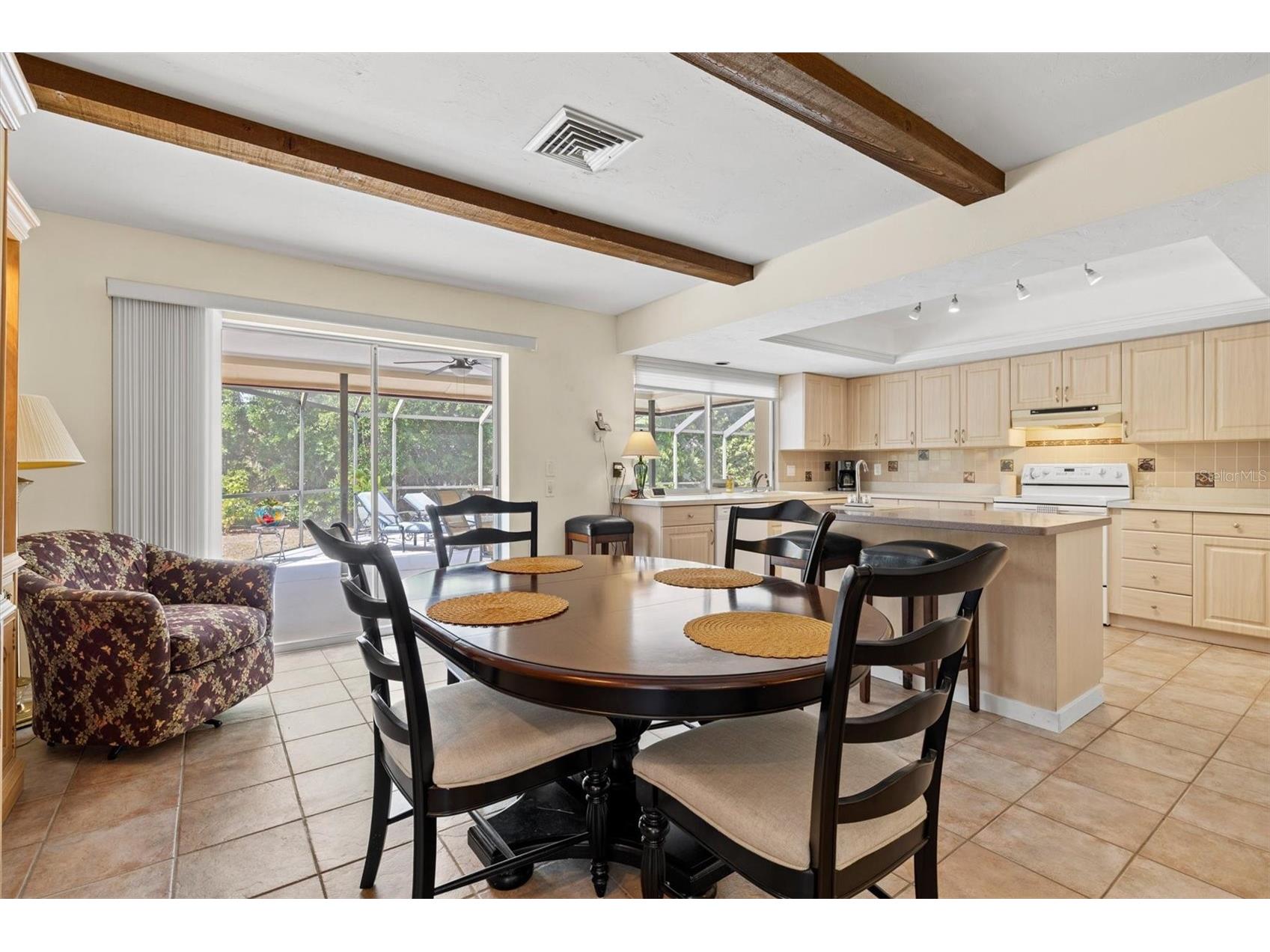 6533 Bowline Drive Sarasota FL 34231 A4692646 image15