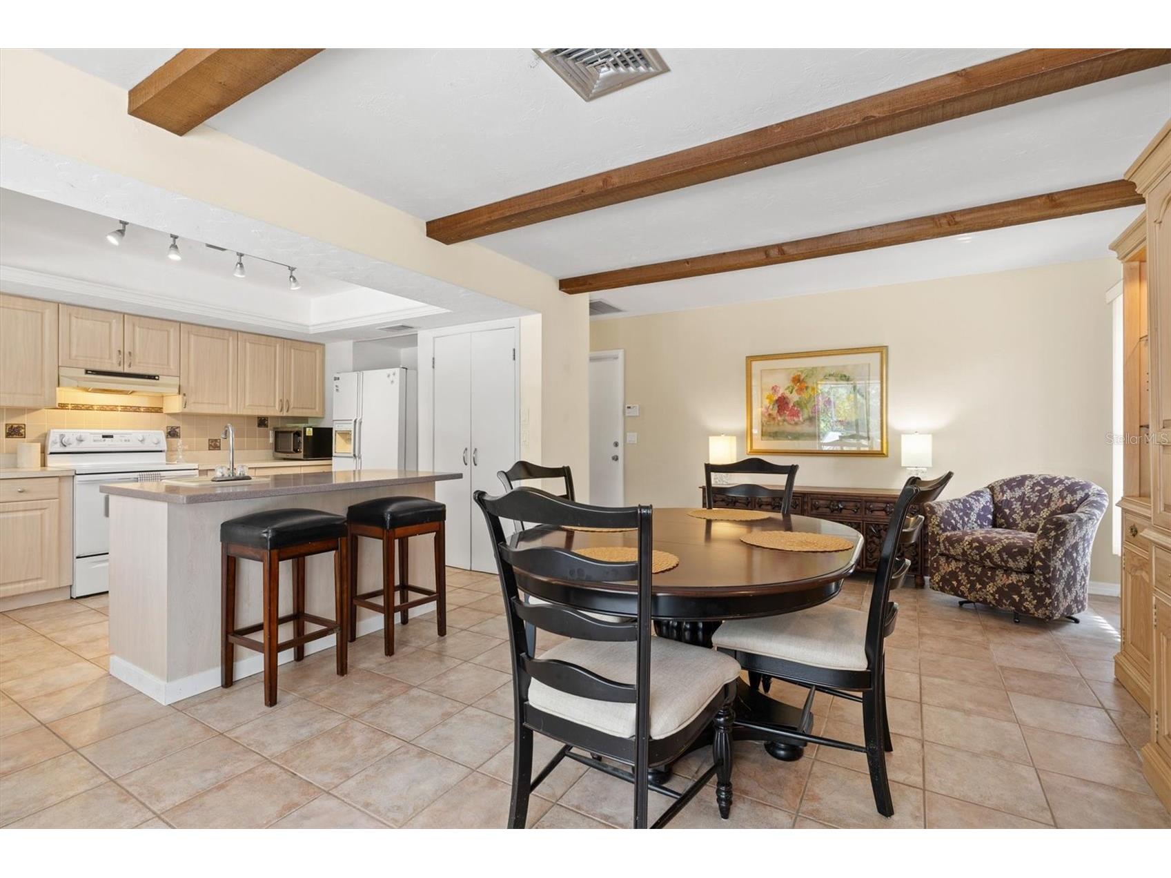 6533 Bowline Drive Sarasota FL 34231 A4692646 image16